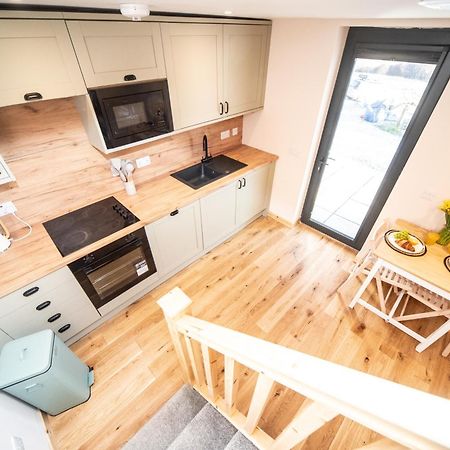 Old Kyle Farm - Stunning Views - 2 Mins From Skye Bridge Villa ไคลาคิน ภายนอก รูปภาพ