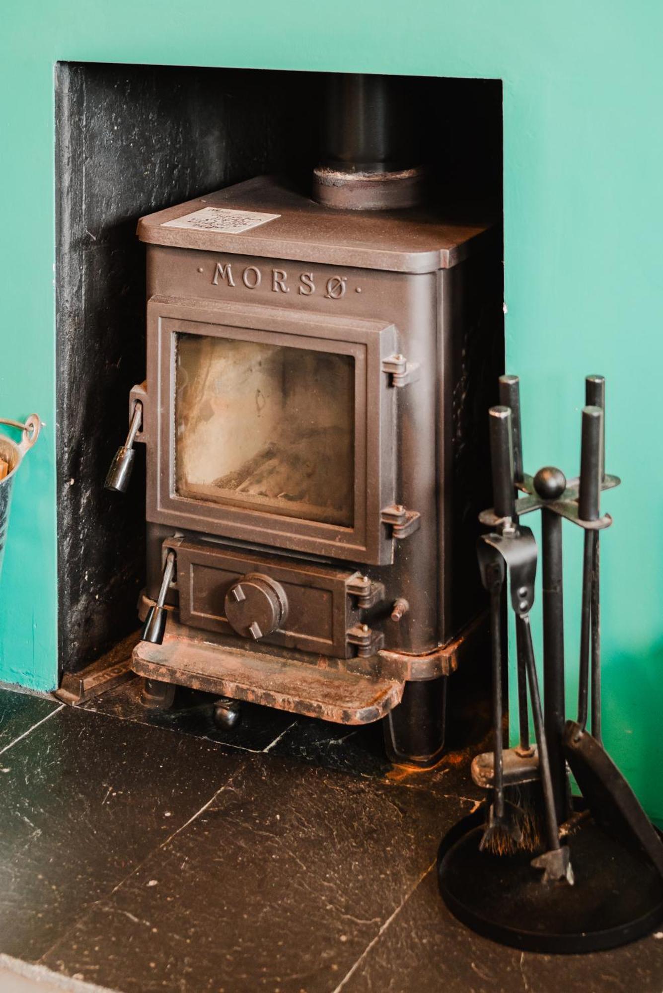 Old Kyle Farm - Stunning Views - 2 Mins From Skye Bridge Villa ไคลาคิน ภายนอก รูปภาพ