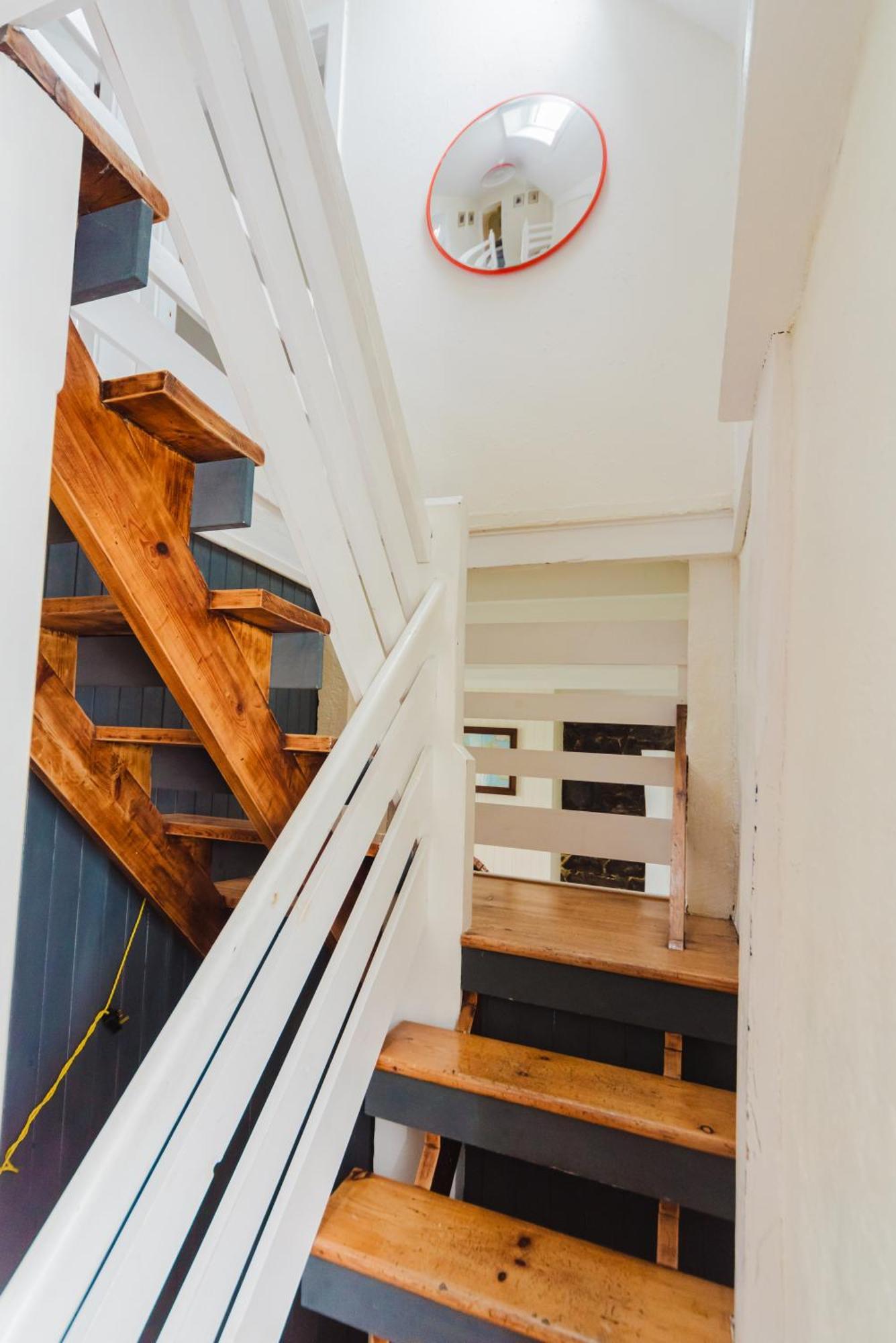 Old Kyle Farm Villa ไคลาคิน ภายนอก รูปภาพ